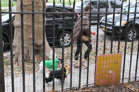 brooklyn03.jpg