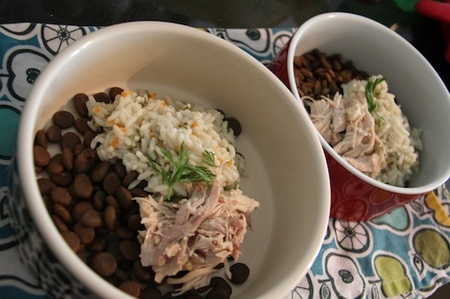 carrot-rice.jpg