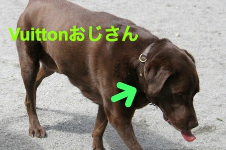 choco-ojisan06.jpg