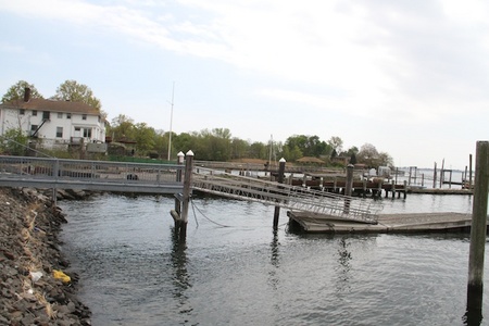 city-island-03.jpg