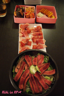 dinner.jpg