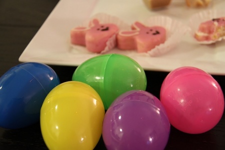 easter-egg01.jpg