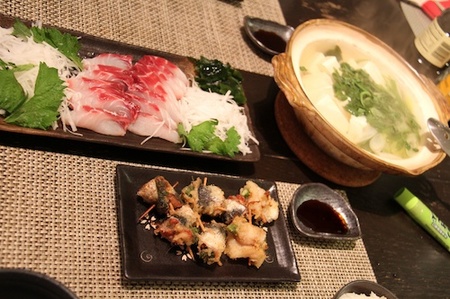 iwashi-03.jpg