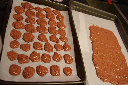 liver-cookie01.jpg