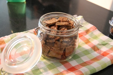 liver-cookie03.jpg