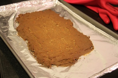 liver-pate01.jpg