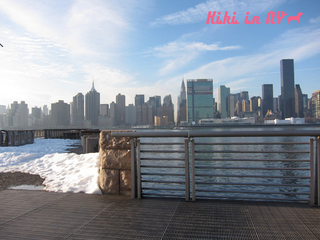 manhattan.jpg