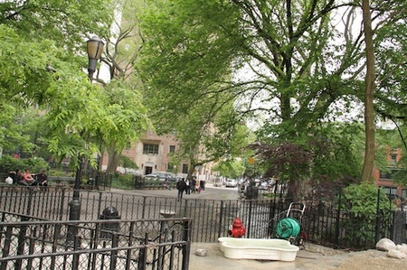 tompkins-sq-p03.jpg