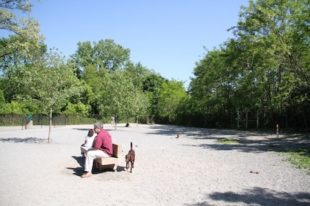 upstate-lab-08.jpg