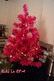 xmastree01.jpg