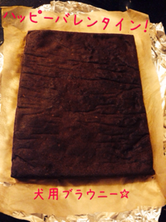 image-20140218224305.png