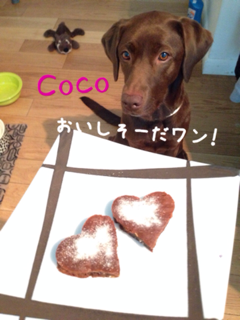image-20140218224613.png